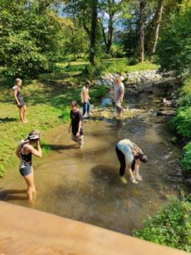 11 dobrodelni Trimmigo, foto Neza Finzgar (33)